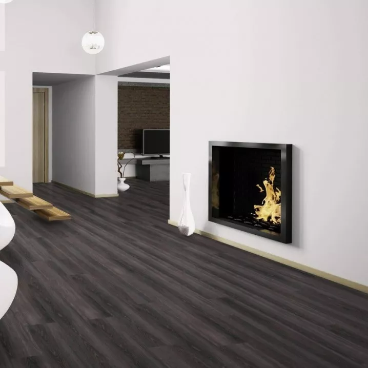 Вініловий ламінат MLD00117 Miracle Oak Dry Замок 400 Multi-Layer Wood Wineo Vinil ціна Вініловий ламінат MLD00117 Miracle Oak Dry Замок 400 Multi-Layer Wood Wineo Vinil ціна