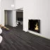 Вініловий ламінат MLD00117 Miracle Oak Dry Замок 400 Multi-Layer Wood Wineo Vinil ціна