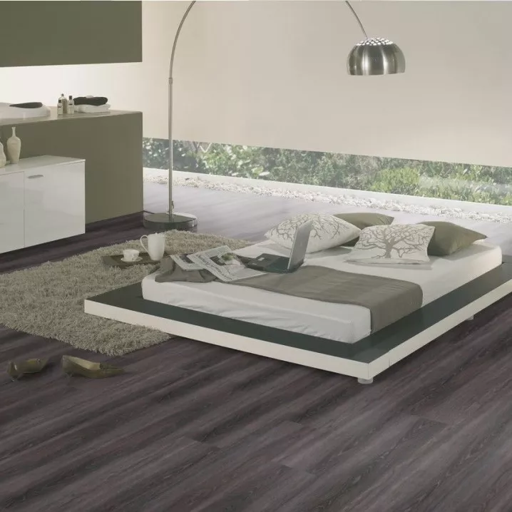 Вініловий ламінат MLD00117 Miracle Oak Dry Замок 400 Multi-Layer Wood Wineo Vinil ціна Вініловий ламінат MLD00117 Miracle Oak Dry Замок 400 Multi-Layer Wood Wineo Vinil ціна
