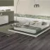 Вініловий ламінат MLD00117 Miracle Oak Dry Замок 400 Multi-Layer Wood Wineo Vinil ціна