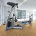 Вініловий ламінат MLD00118 Summer Oak Golden Замок 400 Multi-Layer Wood Wineo Vinil ціна