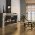 Вініловий ламінат MLD00118 Summer Oak Golden Замок 400 Multi-Layer Wood Wineo Vinil ціна