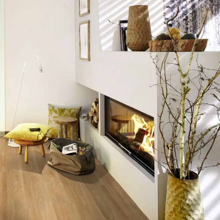 Вініловий ламінат MLD00118 Summer Oak Golden Замок 400 Multi-Layer Wood Wineo Vinil ціна Вініловий ламінат MLD00118 Summer Oak Golden Замок 400 Multi-Layer Wood Wineo Vinil ціна