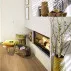 Вініловий ламінат MLD00118 Summer Oak Golden Замок 400 Multi-Layer Wood Wineo Vinil ціна