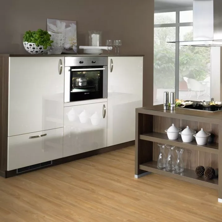 Вініловий ламінат MLD00118 Summer Oak Golden Замок 400 Multi-Layer Wood Wineo Vinil ціна Вініловий ламінат MLD00118 Summer Oak Golden Замок 400 Multi-Layer Wood Wineo Vinil ціна