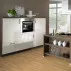 Вініловий ламінат MLD00118 Summer Oak Golden Замок 400 Multi-Layer Wood Wineo Vinil ціна