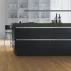 Вініловий ламінат MLD00118 Summer Oak Golden Замок 400 Multi-Layer Wood Wineo Vinil ціна