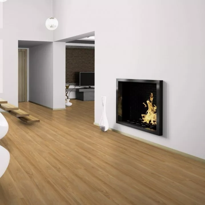 Вініловий ламінат MLD00118 Summer Oak Golden Замок 400 Multi-Layer Wood Wineo Vinil ціна Вініловий ламінат MLD00118 Summer Oak Golden Замок 400 Multi-Layer Wood Wineo Vinil ціна