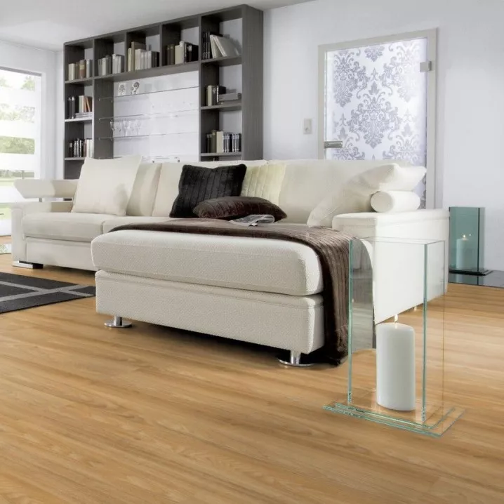 Вініловий ламінат MLD00118 Summer Oak Golden Замок 400 Multi-Layer Wood Wineo Vinil ціна Вініловий ламінат MLD00118 Summer Oak Golden Замок 400 Multi-Layer Wood Wineo Vinil ціна
