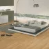 Вініловий ламінат MLD00118 Summer Oak Golden Замок 400 Multi-Layer Wood Wineo Vinil ціна