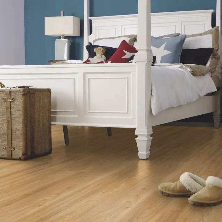 Вініловий ламінат MLD00118 Summer Oak Golden Замок 400 Multi-Layer Wood Wineo Vinil ціна Вініловий ламінат MLD00118 Summer Oak Golden Замок 400 Multi-Layer Wood Wineo Vinil ціна