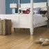 Вініловий ламінат MLD00118 Summer Oak Golden Замок 400 Multi-Layer Wood Wineo Vinil ціна