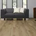 Ламінат ML1025 Дуб Пілатус Residence My Floor ціна