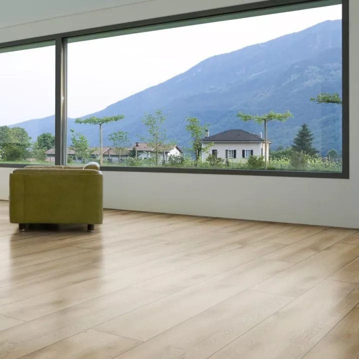 Ламінат ML1025 Дуб Пілатус Residence My Floor ціна