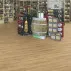 Ламінат MV899 Дуб Дуеро Cottage My Floor ціна