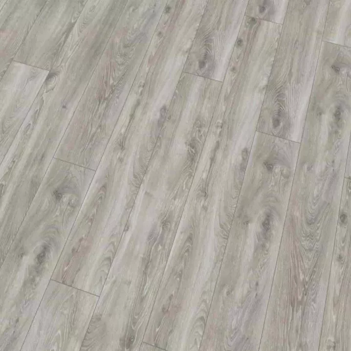 Ламінат ML1030 Дуб Резіденс Бежевий Residence My Floor ціна