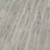 Ламінат ML1030 Дуб Резіденс Бежевий Residence My Floor ціна