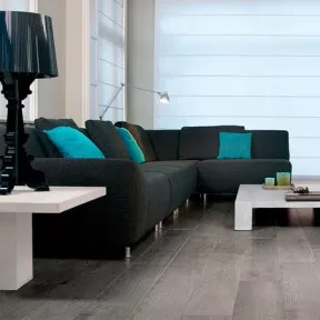 Ламінат B4212 Crush Brown Natural Charme Grandeco