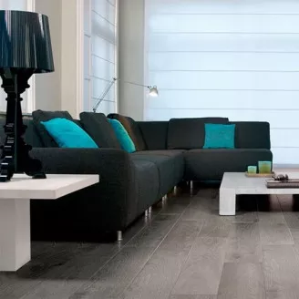 Цена Ламінат B4212 Crush Brown Natural Charme Grandeco