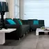 Ламінат B4212 Crush Brown Natural Charme Grandeco ціна
