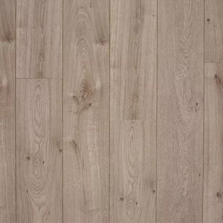 Ламінат B4212 Crush Brown Natural Charme Grandeco ціна Ламінат B4212 Crush Brown Natural Charme Grandeco ціна