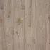 Ламінат B4212 Crush Brown Natural Charme Grandeco ціна