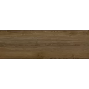 Вініловий ламінат B4YN001 Oak Renessaince Dark Start Spc Wicanders