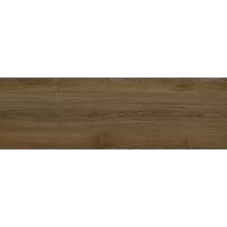 Вініловий ламінат B4YN001 Oak Renessaince Dark Start Spc Wicanders