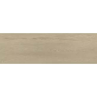 Вініловий ламінат B4YR001 Oak Contemporary Light Start Spc Wicanders