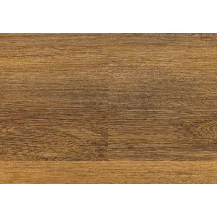 Вініловий ламінат B5L8001 Sylvan Gold Oak Wood Hydrocork Wicanders ціна Вініловий ламінат B5L8001 Sylvan Gold Oak Wood Hydrocork Wicanders ціна