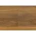 Вініловий ламінат B5L8001 Sylvan Gold Oak Wood Hydrocork Wicanders ціна