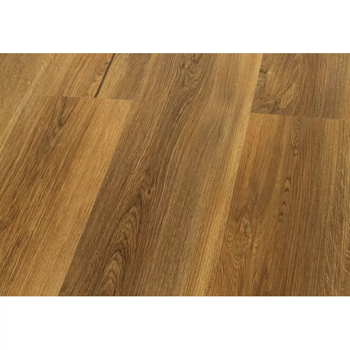Вініловий ламінат B5L8001 Sylvan Gold Oak Wood Hydrocork Wicanders ціна Вініловий ламінат B5L8001 Sylvan Gold Oak Wood Hydrocork Wicanders ціна
