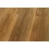 Вініловий ламінат B5L8001 Sylvan Gold Oak Wood Hydrocork Wicanders ціна