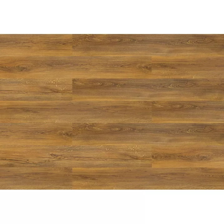 Вініловий ламінат B5L8001 Sylvan Gold Oak Wood Hydrocork Wicanders ціна Вініловий ламінат B5L8001 Sylvan Gold Oak Wood Hydrocork Wicanders ціна