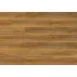 Вініловий ламінат B5L8001 Sylvan Gold Oak Wood Hydrocork Wicanders ціна