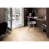 Вініловий ламінат B5P0002 Castle Raffia Oak Wood Hydrocork Wicanders ціна