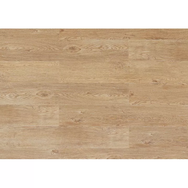 Вініловий ламінат B5P0002 Castle Raffia Oak Wood Hydrocork Wicanders ціна Вініловий ламінат B5P0002 Castle Raffia Oak Wood Hydrocork Wicanders ціна