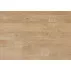 Вініловий ламінат B5P0002 Castle Raffia Oak Wood Hydrocork Wicanders ціна