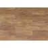 Вініловий ламінат B5P1002 Castle Toast Oak Wood Hydrocork Wicanders ціна