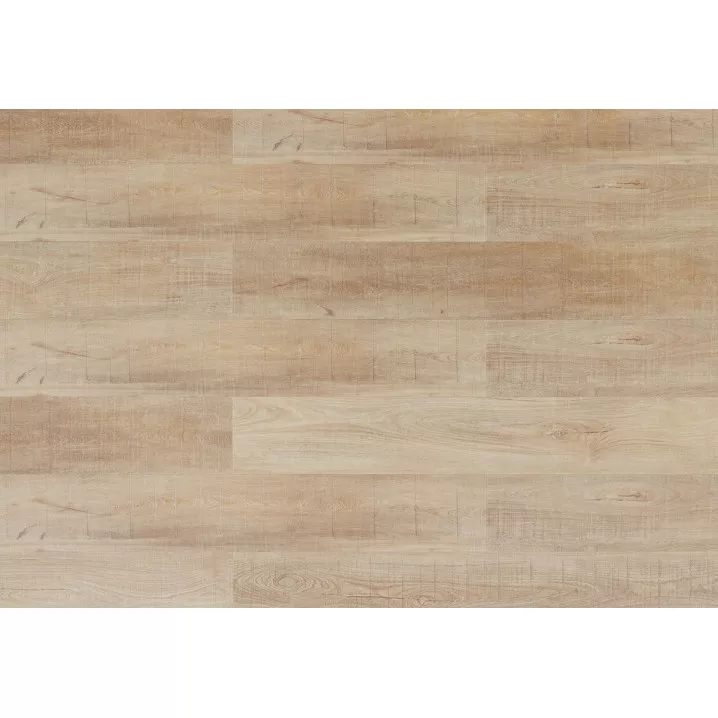 Вініловий ламінат B5P3002 Sawn Bisque Oak Wood Hydrocork Wicanders ціна Вініловий ламінат B5P3002 Sawn Bisque Oak Wood Hydrocork Wicanders ціна