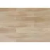 Вініловий ламінат B5P3002 Sawn Bisque Oak Wood Hydrocork Wicanders ціна