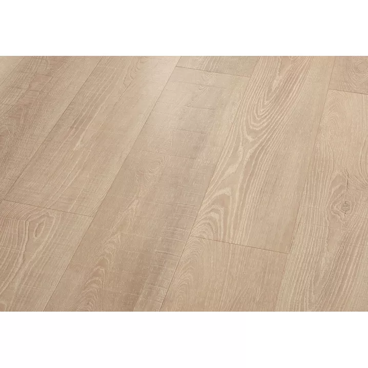 Вініловий ламінат B5P3002 Sawn Bisque Oak Wood Hydrocork Wicanders ціна Вініловий ламінат B5P3002 Sawn Bisque Oak Wood Hydrocork Wicanders ціна