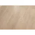Вініловий ламінат B5P3002 Sawn Bisque Oak Wood Hydrocork Wicanders ціна