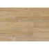 Вініловий ламінат B5P4003 Arcadian Soya Pine Wood Hydrocork Wicanders ціна
