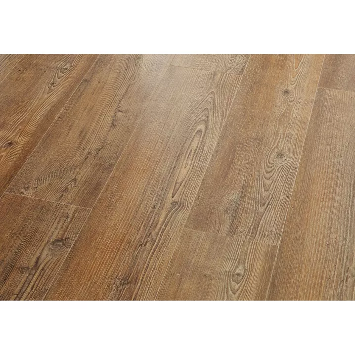 Вініловий ламінат B5P5003 Arcadian Rye Pine Wood Hydrocork Wicanders ціна Вініловий ламінат B5P5003 Arcadian Rye Pine Wood Hydrocork Wicanders ціна