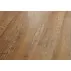 Вініловий ламінат B5P5003 Arcadian Rye Pine Wood Hydrocork Wicanders ціна