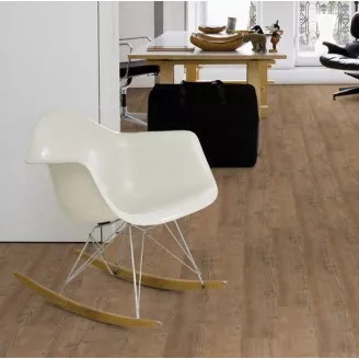 Вініловий ламінат B5P5003 Arcadian Rye Pine Wood Hydrocork Wicanders