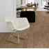 Вініловий ламінат B5P5003 Arcadian Rye Pine Wood Hydrocork Wicanders ціна