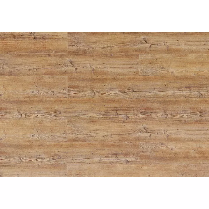 Вініловий ламінат B5P5003 Arcadian Rye Pine Wood Hydrocork Wicanders ціна Вініловий ламінат B5P5003 Arcadian Rye Pine Wood Hydrocork Wicanders ціна