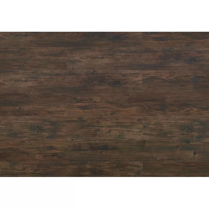 Вініловий ламінат B5P6002 Century Morocco Pine Wood Hydrocork Wicanders ціна Вініловий ламінат B5P6002 Century Morocco Pine Wood Hydrocork Wicanders ціна